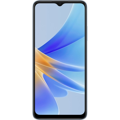 OPPO A17 4GB 64GB Xanh (CPH2477) - Cũ đẹp 2